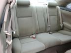 2005 Toyota Camry Solara Se იყიდება Rancho Cucamonga-ში, CA - Front End