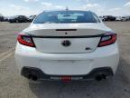 2024 Toyota Gr 86 de vânzare în Pennsburg, PA - Front End