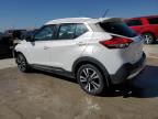 2019 Nissan Kicks S for Sale in Haslet, TX - Front End
