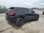 2021 Jeep Grand Cherokee Laredo for Sale in Orlando, FL - Front End