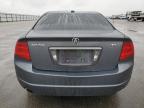 2006 Acura 3.2Tl  for Sale in Fresno, CA - Vandalism