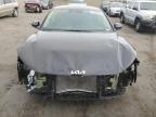 2025 Kia K4 Ex zu verkaufen in Albuquerque, NM - Front End