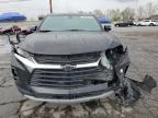 Colton, CA에서 판매 중인 2020 Chevrolet Blazer 1Lt - Front End