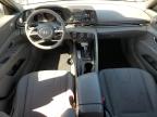 2021 Hyundai Elantra Se for Sale in Montgomery, AL - Rear End