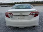 2014 Toyota Camry L იყიდება Cartersville-ში, GA - Front End