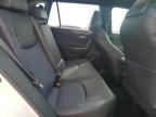 2019 Toyota Rav4 Xse იყიდება Dunn-ში, NC - Rear End