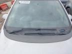 2012 VAUXHALL MERIVA SE for sale at Copart SANDY