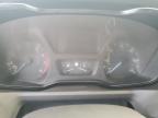 2020 Ford Transit T-350 Hd იყიდება North Las Vegas-ში, NV - Burn - Interior