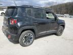 Hurricane, WV에서 판매 중인 2016 Jeep Renegade Trailhawk - Water/Flood