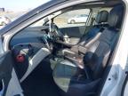 2018 RENAULT CAPTUR SIG for sale at Copart SANDTOFT