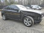 2014 Bmw X6 Xdrive35I للبيع في Waldorf، MD - Front End