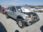 2003 Toyota Tacoma Xtracab na sprzedaż w Spartanburg, SC - Front End