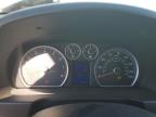 2011 Hyundai Elantra Touring Gls for Sale in Orlando, FL - Front End