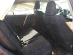 Madisonville, TN에서 판매 중인 2016 Toyota Rav4 Xle - Front End