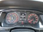 2021 Volkswagen Jetta S for Sale in Denver, CO - Front End