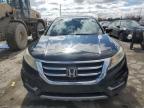 2014 Honda Crosstour Exl for Sale in Indianapolis, IN - Rear End