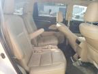 2015 Toyota Highlander Limited იყიდება Shreveport-ში, LA - All Over