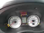 2014 Subaru Impreza Premium for Sale in Phoenix, AZ - Front End