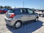2018 Mitsubishi Mirage Es for Sale in Temple, TX - Front End