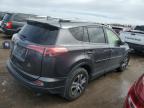 2017 Toyota Rav4 Le for Sale in Elgin, IL - Front End