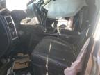 2014 Ram 3500 Longhorn for Sale in Albuquerque, NM - Rollover
