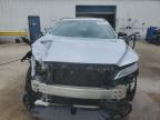 2024 Lexus Rx 350 Base for Sale in Shreveport, LA - Front End