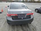 2011 Honda Accord Lx продається в Spartanburg, SC - Front End