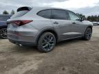 2022 Acura Mdx A-Spec للبيع في Finksburg، MD - Front End