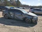 Harleyville, SC에서 판매 중인 2019 Nissan Maxima S - Side