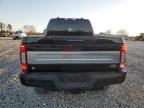 Byron, GA에서 판매 중인 2021 Ford F250 Super Duty - Front End