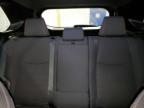 2021 Toyota Rav4 Prime Se იყიდება Glassboro-ში, NJ - Rear End