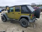 2007 Jeep Wrangler X for Sale in Seaford, DE - Front End