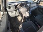 2019 Nissan Nv200 2.5S for Sale in Colorado Springs, CO - Rear End