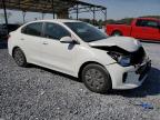 2019 Kia Rio S for Sale in Cartersville, GA - Front End