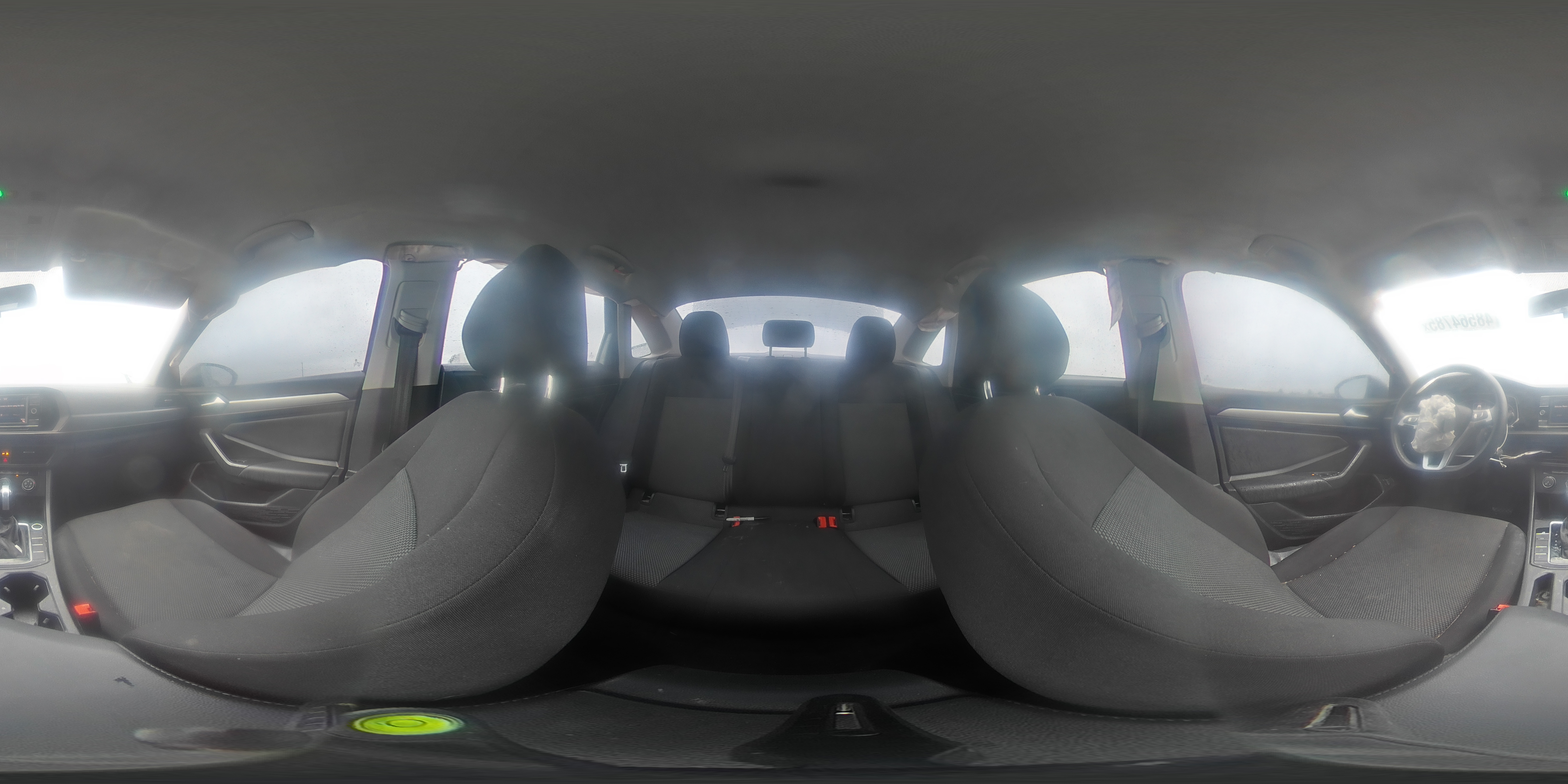 2021 Volkswagen Jetta - Image 13