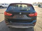 2018 Bmw X1 Xdrive28I за продажба в Denver, CO - Rear End