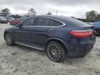 2017 Mercedes-Benz Glc Coupe 300 4Matic на продаже в Loganville, GA - Rear End
