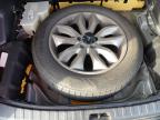 2014 LAND ROVER FREELANDER for sale at Copart WOLVERHAMPTON