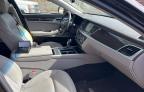 Madisonville, TN에서 판매 중인 2017 Genesis G80 Base - Side
