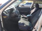 2012 Kia Soul  zu verkaufen in Conway, AR - Front End