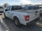 2019 Ford F150  for Sale in Montgomery, AL - Front End