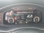 2023 Audi Q7 Prestige zu verkaufen in Longview, TX - Front End