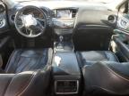 2016 Infiniti Qx60  на продаже в Florence, MS - Front End