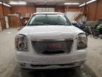 2013 Gmc Yukon Denali იყიდება Ebensburg-ში, PA - Front End