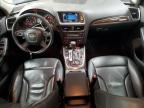 Elgin, IL에서 판매 중인 2012 Audi Q5 Premium Plus - Front End