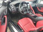 2023 Jaguar F-Type  за продажба в Florence, MS - All Over