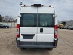 2014 Ram Promaster 3500 3500 High للبيع في Chalfont، PA - Minor Dent/Scratches