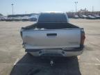2008 Toyota Tacoma Double Cab Prerunner Long Bed for Sale in Wilmington, CA - Rear End