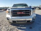 2014 Gmc Sierra K1500 Slt for Sale in Montgomery, AL - Rear End