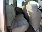 2018 Gmc Sierra C2500 Heavy Duty en Venta en Houston, TX - Front End